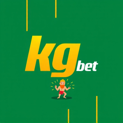 kgbet
